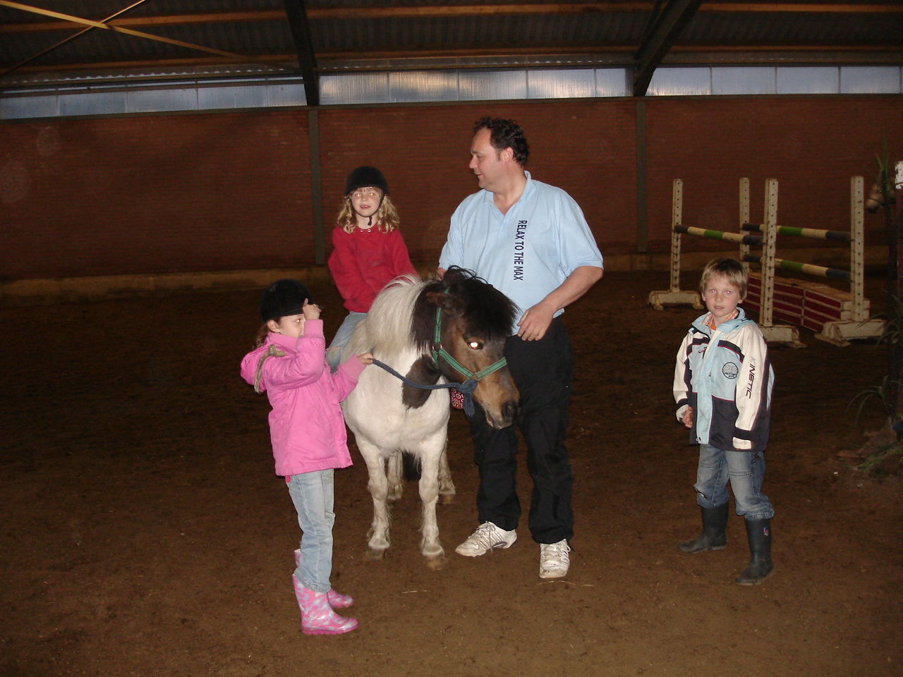2006HWK 162.jpg